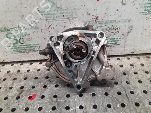 Brake master cylinder OPEL ZAFIRA / ZAFIRA FAMILY B (A05) | BP25320633M77