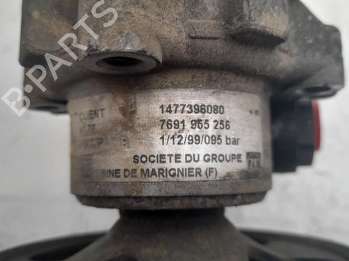 Steering pump FIAT DUCATO Van (230_) 1.9 TD | BP25320367M99 