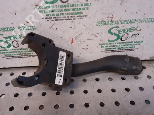 Ratstangsstang SEAT LEON (1M1) [1999-2006]  25313186