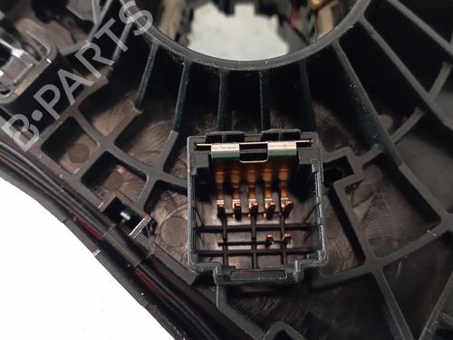 Switch RENAULT SCÉNIC II (JM0/1_)  | BP25324723I30 
