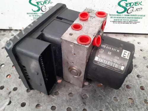 ABS pump VW TOURAN (1T1, 1T2)  | BP25323788M43 
