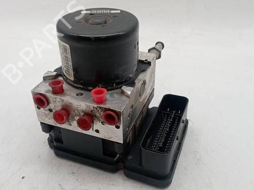 Used ABS pump ABS pump CHEVROLET EPICA (KL1_) [2004-2011] 39718787 39718787