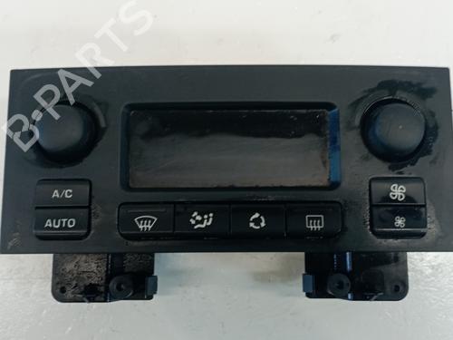 Used Climate control PEUGEOT 307 (3A/C) 2.0 16V (177 hp) 25315846