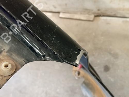 Left front fenders TOYOTA RAV 4 II (_A2_)  | BP25324854C41 