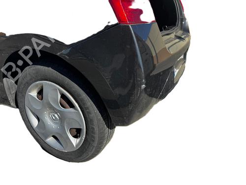 rear-bumper-renault-twingo-ii-cn0_-2007-34555491 main image