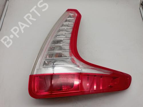 Feu arrière droit RENAULT GRAND SCÉNIC III (JZ0/1_) [2009-2016]  32140207