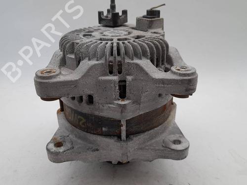 Generator Generator 39404942 39404942