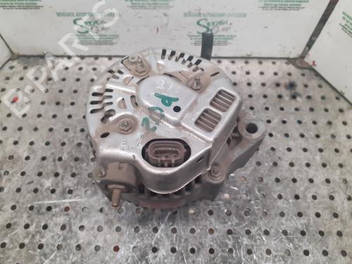 Generator ROVER STREETWISE Hatchback 1.4 | BP25323769M7 