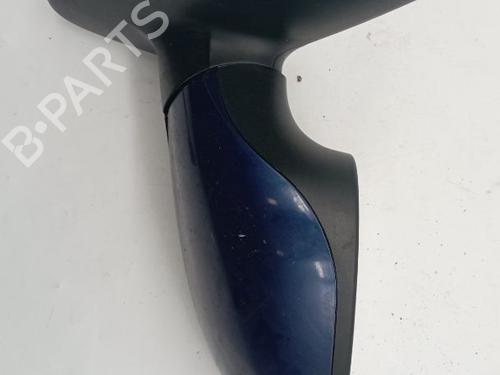Left mirror SEAT TOLEDO II (1M2) 1.9 TDI | BP25375848C26 