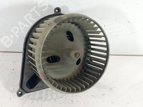 Used Heater blower motor CITROËN JUMPER I Van (244) [2002-2025]  25314320