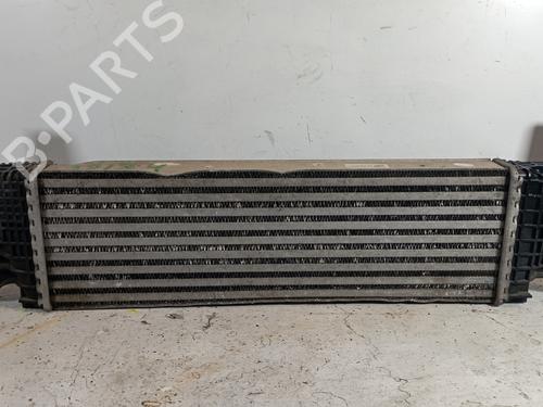 Intercooler SUZUKI SX4 (EY, GY)  | BP29537238M30 