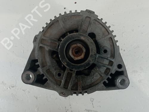 Alternator OPEL VECTRA B (J96)  | BP25311341M7 