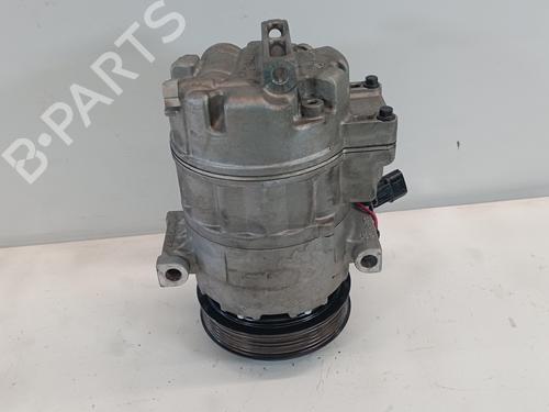 AC compressor HYUNDAI SANTA FÉ IV (TM, TMA)  | BP29537278M34 