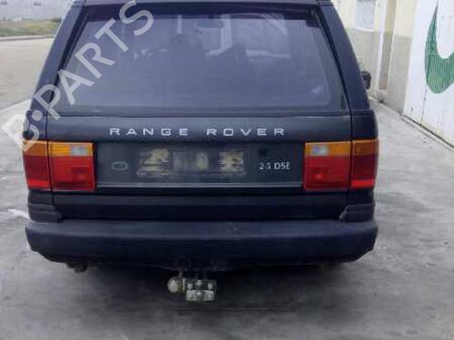 Differensial forvogn LAND ROVER RANGE ROVER II (P38A)  | BP25329742M23 