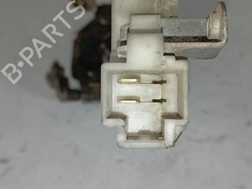Front right lock NISSAN TERRANO II (R20)  | BP25315915C97 