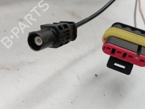 Right side indicator IVECO DAILY III Platform/Chassis 35 S 11,35 C 11 (A2FC13AA, A6FBU4AB, A2NB14A1, A2ND13A1,... | BP32251275I19