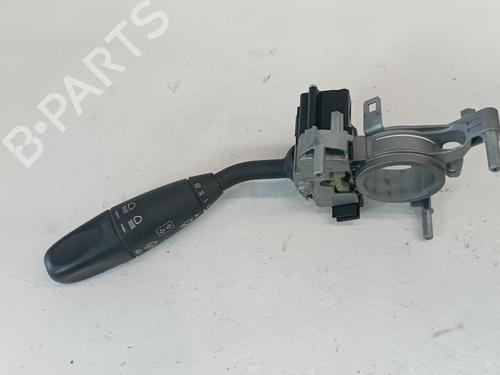 Steering column stalk VW CRAFTER 30-35 Bus (2E_) | BP36021203I23 - Image 3