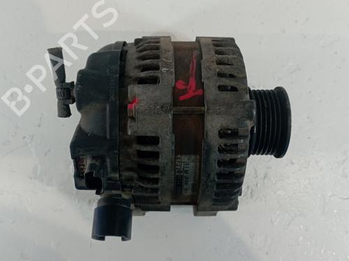 Alternator SUZUKI LIANA Hatchback 1.4 DDiS | BP25324516M7 