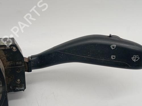 Switch SEAT IBIZA III (6L1)  | BP25739315I30 
