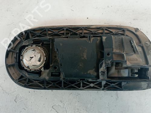 Rear left interior door handle FORD GALAXY I (WGR) 1.9 TDI | BP25308452I15 