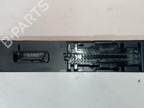Electronic module BMW 1 (E87) 116 d | BP25324055M83 