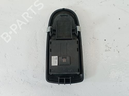 Left front window switch IVECO DAILY III Van  | BP25315282I27 