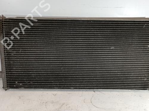 AC radiator FORD TOURNEO CONNECT  | BP25322888M32 