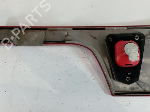 Left taillight SEAT CORDOBA (6K1, 6K2)  | BP25317335C34 