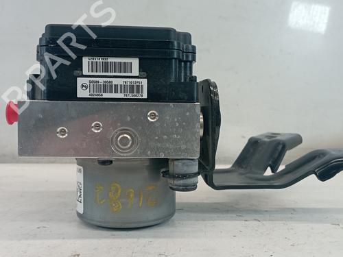 ABS pump HYUNDAI i20 ACTIVE (IB, GB)  | BP25330035M43 