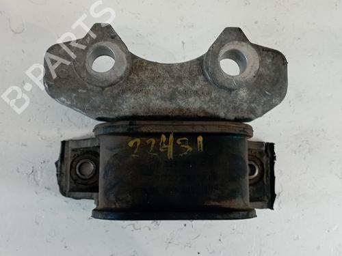 Soporte motor OPEL CORSA C (X01) 1.4 (F08, F68) (90 hp) 25311290