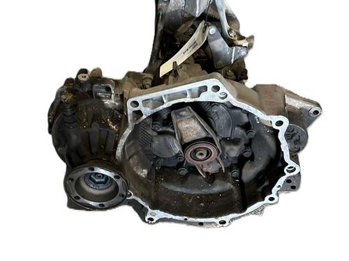 Used Gearbox Gearbox 32219917 32219917