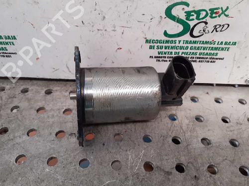 EGR-Ventil EGR-Ventil RENAULT MEGANE II (BM0/1_, CM0/1_) [2001-2012] 36842350 36842350