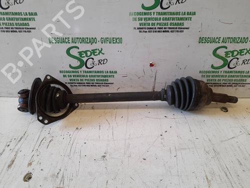 Used Left front driveshaft Left front driveshaft 36842411 36842411