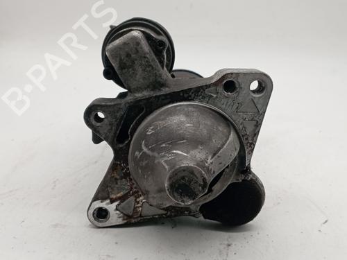 Startmotor SAAB 9-3 (YS3F, E79, D79, D75) 2.2 TiD | BP29956215M8