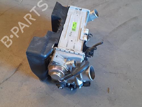 Intercooler KIA STONIC (YB) | BP37488413M30 - Image 2