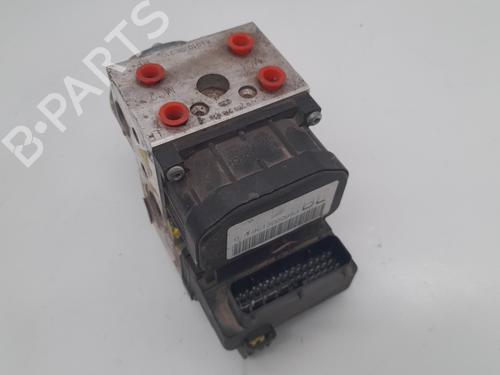 ABS pump KIA SORENTO I (JC)  | BP25324272M43 
