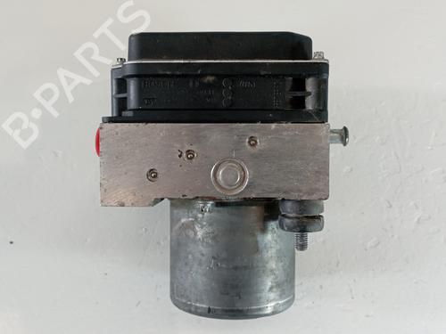 ABS pump AUDI A4 B6 Avant (8E5) 2.0 FSI | BP25322009M43 
