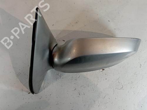 Left mirror KIA CARNIVAL II (GQ)  | BP25322815C26 