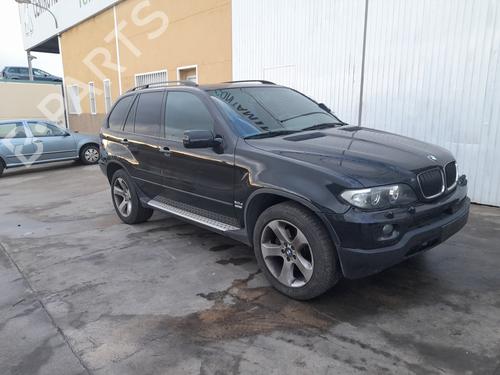 Teile für BMW X5 (E53)  3.0 d  4640725 