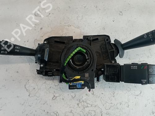Switch DACIA DUSTER (HS_) 1.5 dCi (HSAJ) | BP25324062I30 