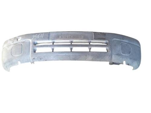 Used Front bumper Front bumper NISSAN INTERSTAR Bus (X70) dCi 80 (82 hp) 40515513 40515513