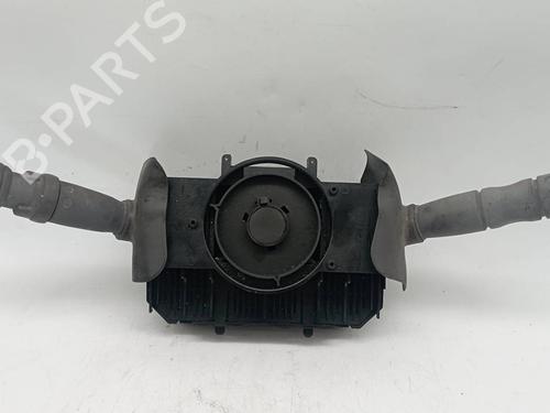 Schalter für Schalter IVECO DAILY III Van 35 C 12 V, 35 S 12 V (AGKA43A2, AGKB43A2, AGKB46A2,... (116 hp) 39694130 39694130