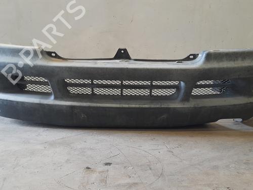 Front bumper CITROËN JUMPER I Van (244) 2.0 HDi | BP32340088C7