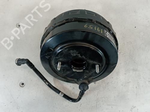 Servo brake BMW 1 (E87) 120 d | BP25319101M42 