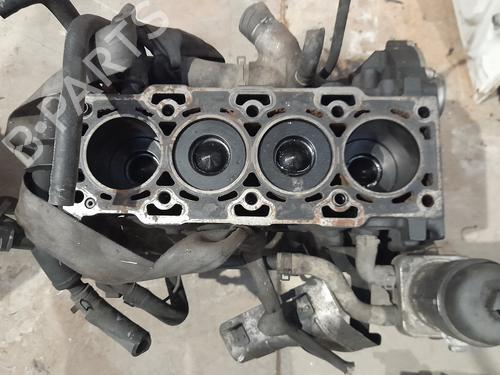 Andre CHEVROLET EPICA (KL1_) 2.0 D (150 hp) 31818074