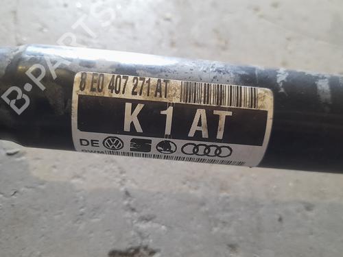 left-front-driveshaft-audi-a4-b7-8ec-2004-2005-2006-2007-2008-2009-34636303 main image