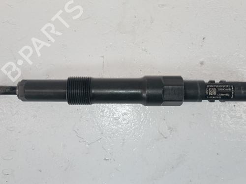 Used Injector FORD MONDEO III Saloon (B4Y) [2000-2007]  25323164