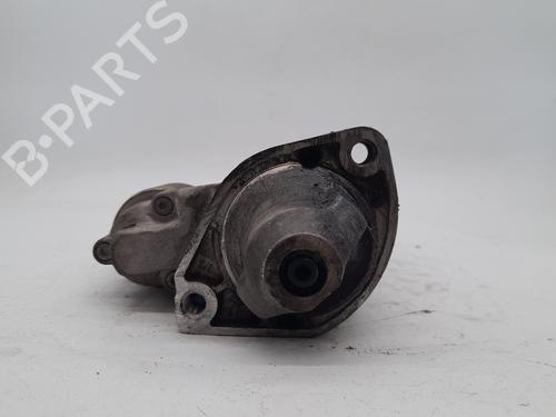 Starter MERCEDES-BENZ E-CLASS Coupe (C207) E 350 CDI (207.322) | BP34571251M8 - Image 2