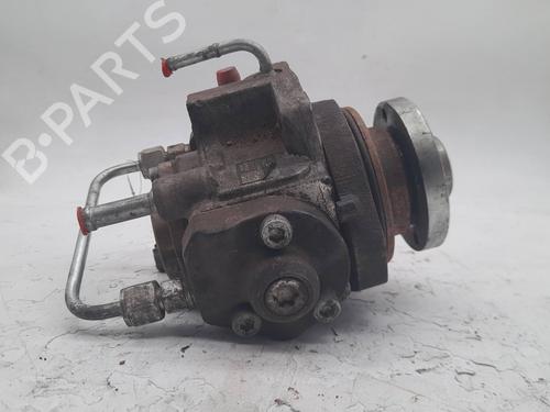 Injection pump NISSAN X-TRAIL I (T30)  | BP29537305M78 
