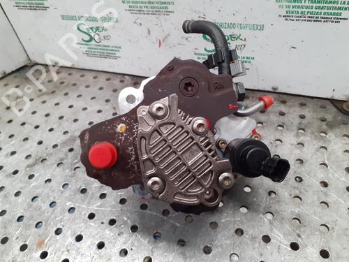 Injection pump OPEL ASTRA H (A04)  | BP25326896M78 